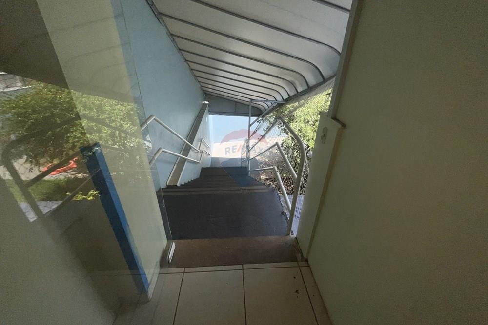 Prédio - Alugar - São Paulo , São Paulo - IMG_1973.jpg - 602451002-22