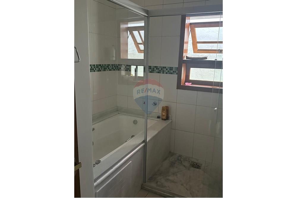 Casa - Venda - São Paulo , São Paulo - WhatsApp Image 2025-11-28 at 11.37.47.jpeg - 601311076-1