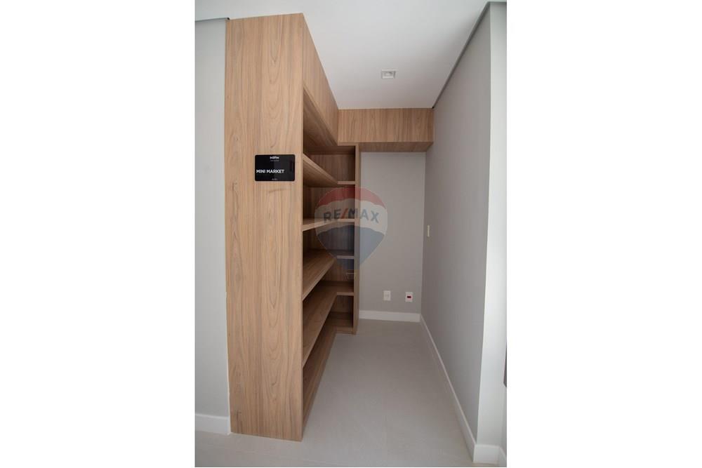 Studio - Venda - São Paulo , São Paulo - inspire-nr-23.jpg - 601971015-644