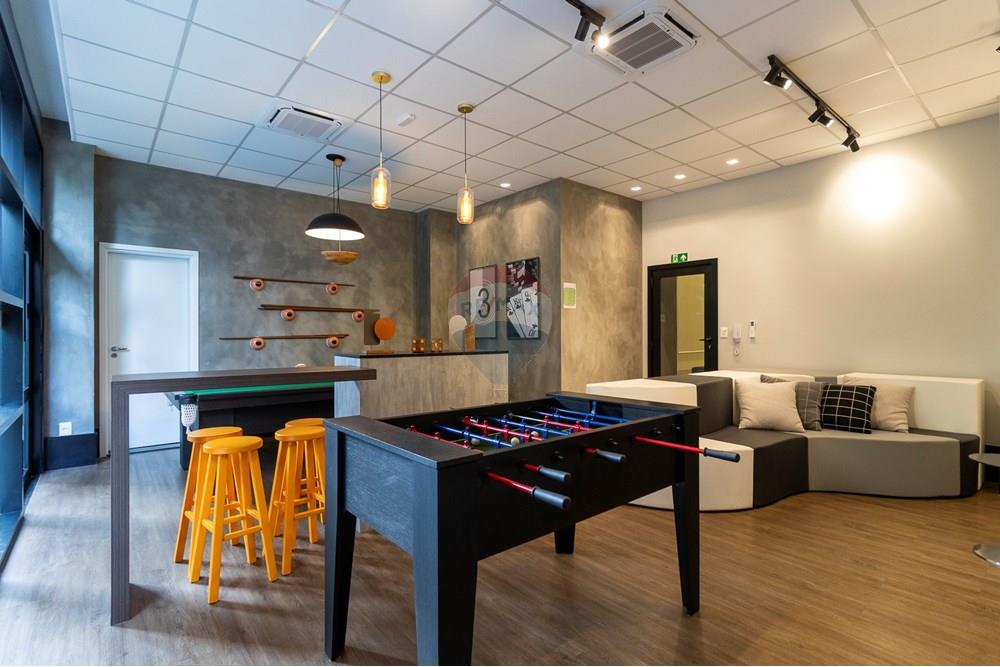 Apartamento - Venda - São Paulo , São Paulo - 01fotos_023.jpg - 601251224-8