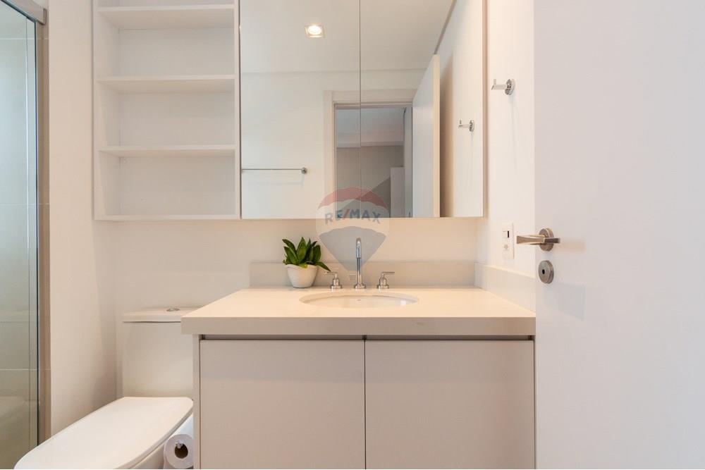 Apartamento - Venda - São Paulo , São Paulo - 01fotos_052.jpg - 601251010-396