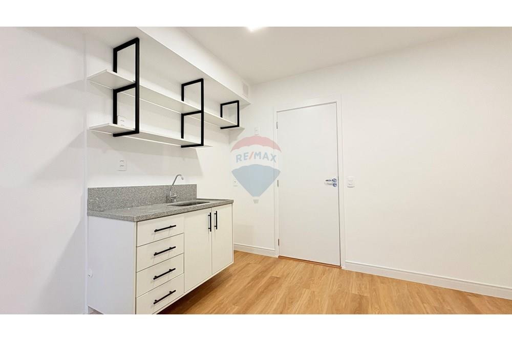 Apartamento - Venda - São Paulo , São Paulo - IMG_8281.JPEG - 602451001-13