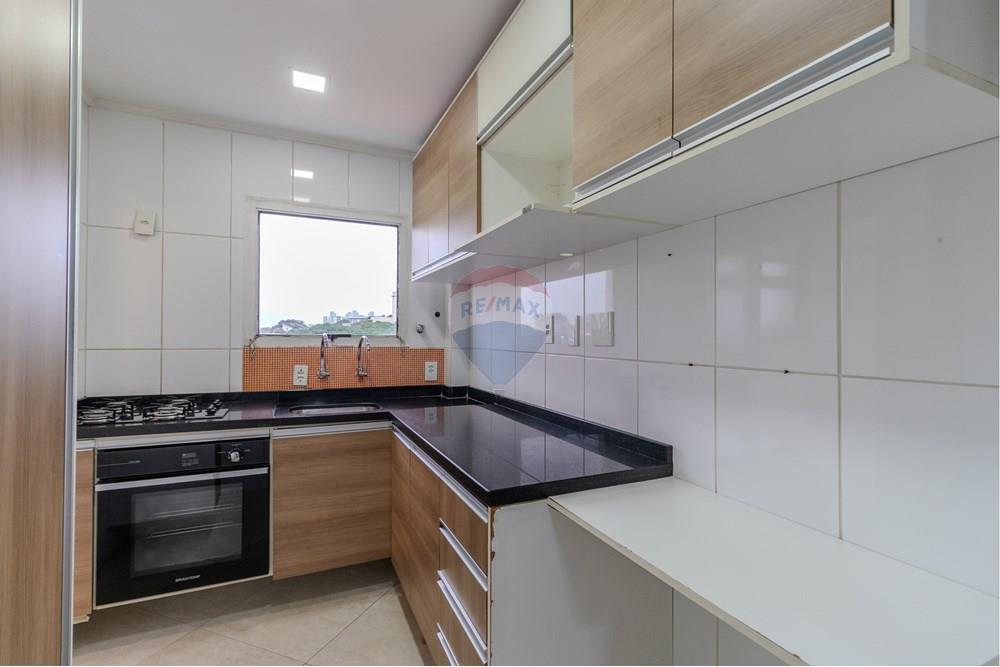 Apartamento - Venda - São Paulo , São Paulo - 01fotos_018.jpg - 601181054-73