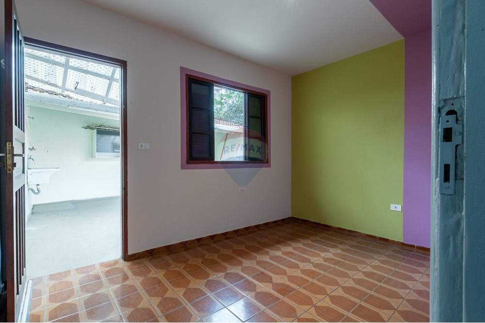 Casa - Venda - São Paulo , São Paulo - 65-CS.jpg - 601471041-52