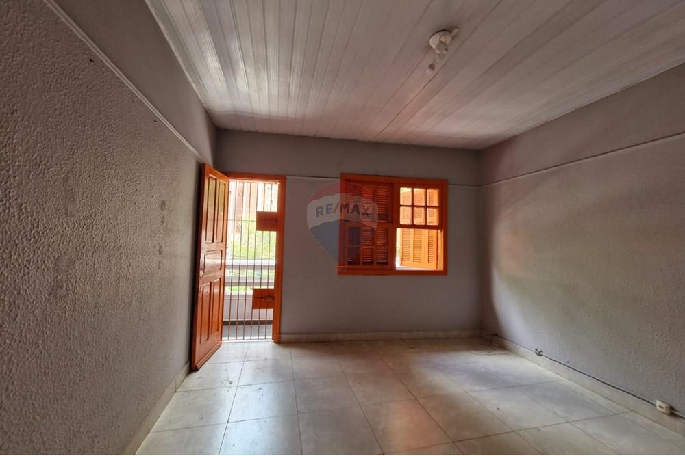 Prédio - Alugar - São Paulo , São Paulo - 9e6b9e1d-cc0b-48de-af5f-b18e4c1fad2f (1).jpg - 602291018-123