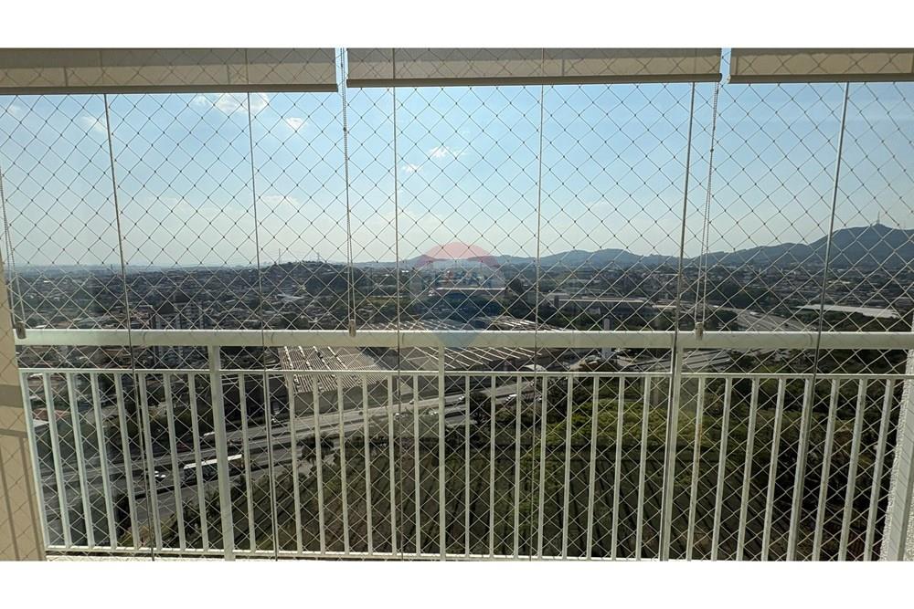 Apartamento - Venda - São Paulo , São Paulo - IMG_5084.JPEG - 602451002-6