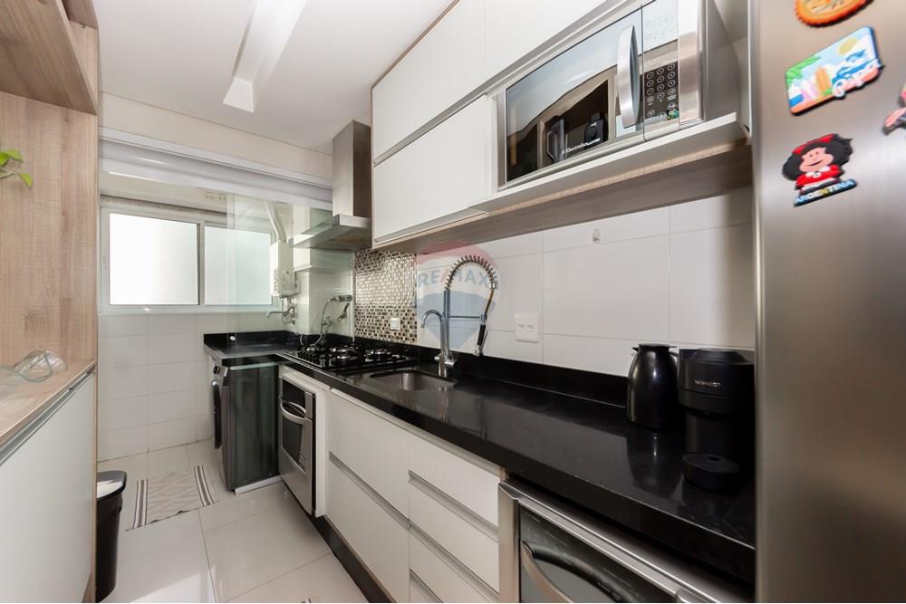 Apartamento - Venda - São Paulo , São Paulo - IMG_748926.jpg - 602031002-121