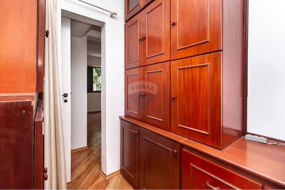 Apartamento - Venda - São Paulo , São Paulo - IMG_386229.jpg - 601721028-62