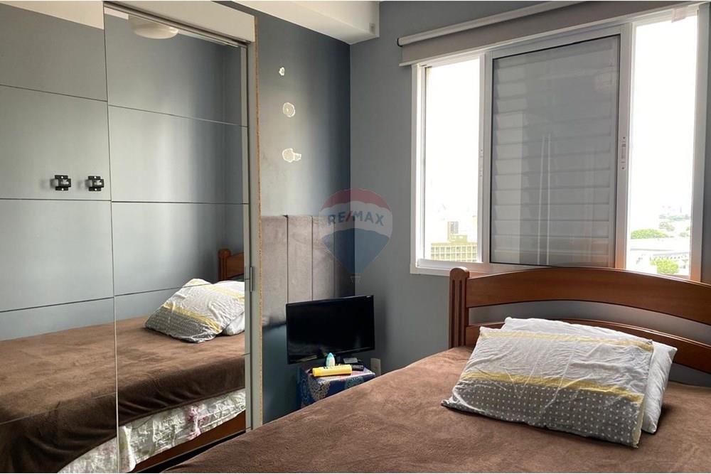 Apartamento - Alugar - São Paulo , São Paulo - R Torres da Barra 275 ap1304 (48).jpeg - 601141076-46