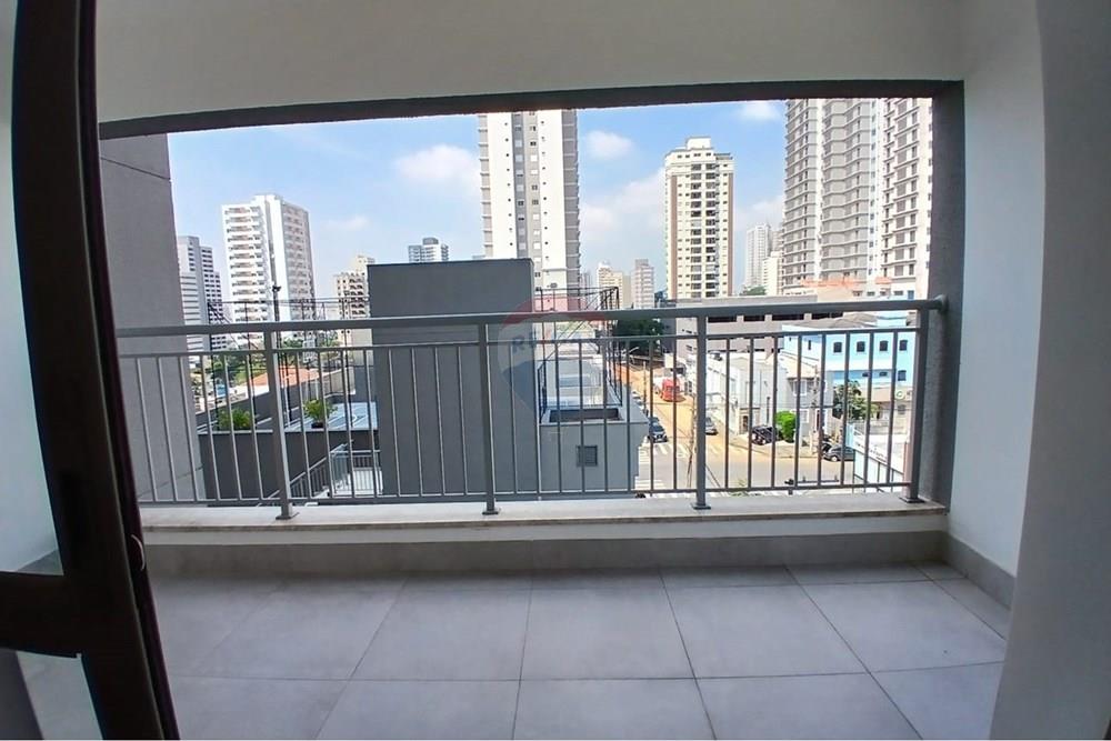 Studio - Alugar - São Paulo , São Paulo - 8.jpeg - 602031027-32