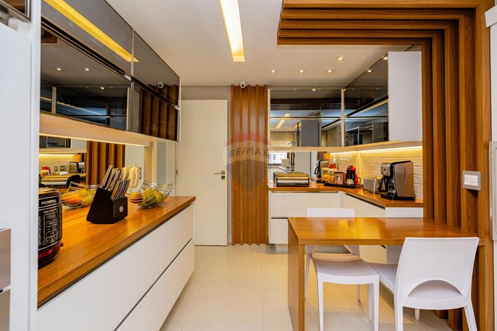 Apartamento - Venda - São Paulo , São Paulo - 01fotos_043.jpg - 601251010-401