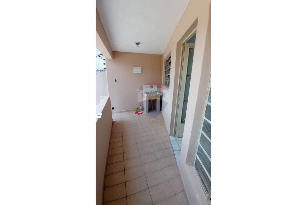 Casa - Alugar - São Paulo , São Paulo - WhatsApp Image 2026-01-16 at 12.42.18 (1).jpeg - 602251013-43