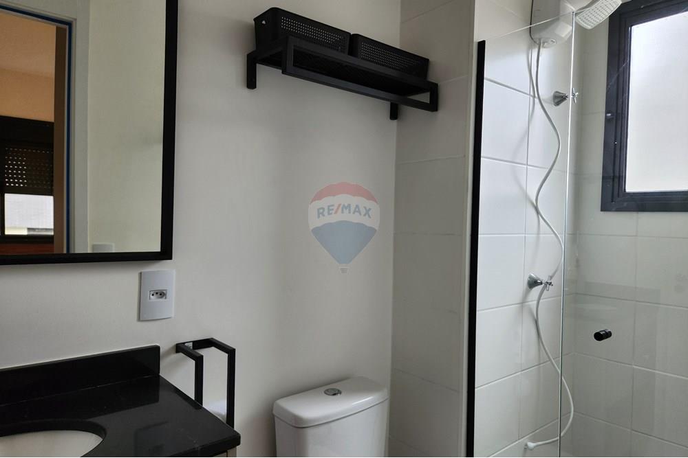 Apartamento - Alugar - São Paulo , São Paulo - 20251218_092824.jpg - 601081096-12