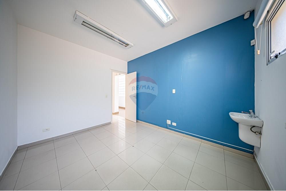 Casa Comercial - Venda - São Paulo , São Paulo - RMP_4605.jpg - 601191026-211