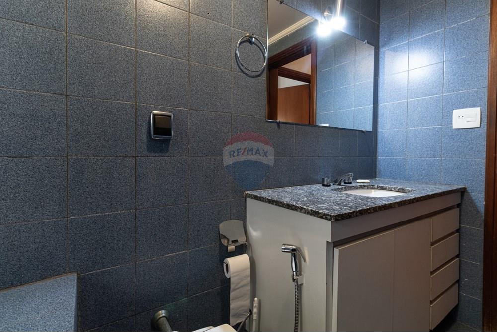 Apartamento - Venda - São Paulo , São Paulo - 01fotos_039.jpg - 601351175-47