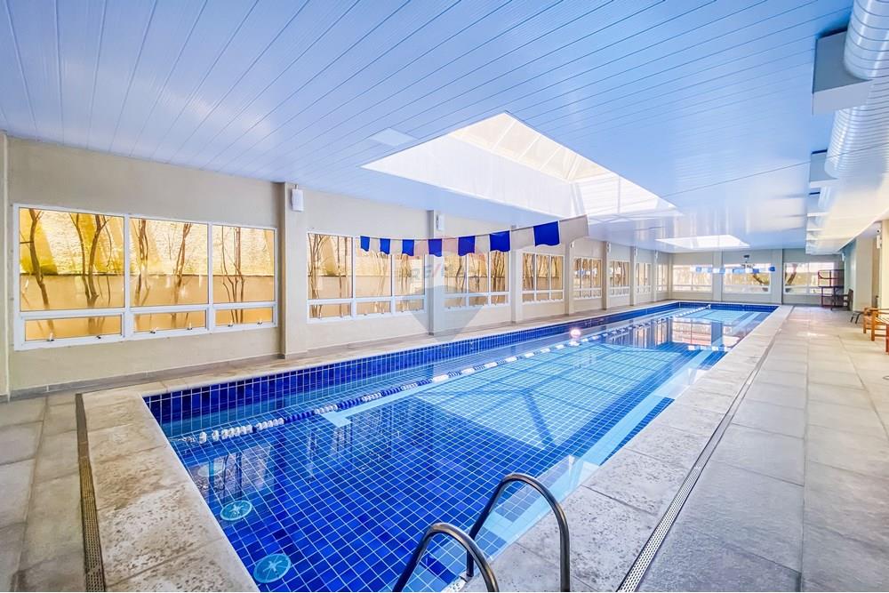 Apartamento - Venda - São Paulo , São Paulo - Cópia de IMG_339441.jpg - 601811024-43