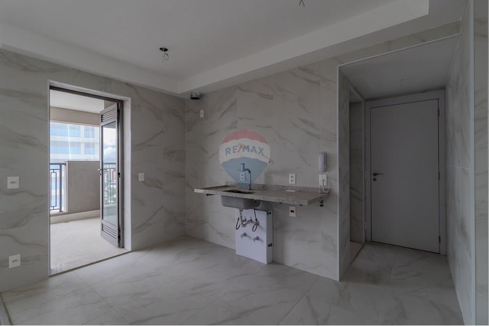 Apartamento - Venda - São Paulo , São Paulo - 01fotos_005.jpg - 601251087-90