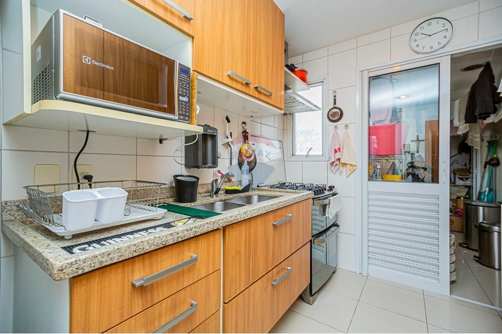 Apartamento - Venda - São Paulo , São Paulo - WhatsApp Image 2025-10-16 at 10.07.09 (81).jpeg - 602321023-28