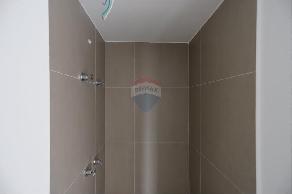 Apartamento - Venda - São Paulo , São Paulo - 25-10-08-R. Manoel Dutra, 548 - Bela Vista_015_CapodannoFotografia - Copia.jpg - 602341003-4