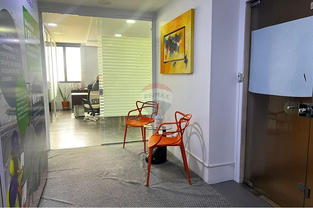 Cj. Comercial/ Sala - Venda - São Paulo , São Paulo - WhatsApp Image 2025-08-29 at 11.22.41 (2).jpeg - 601361051-42