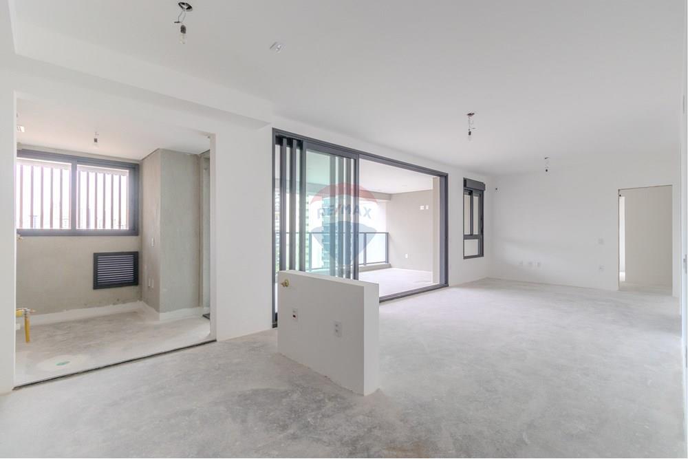 Apartamento - Venda - São Paulo , São Paulo - Bruno-01.jpg - Cozinha - 601181054-79