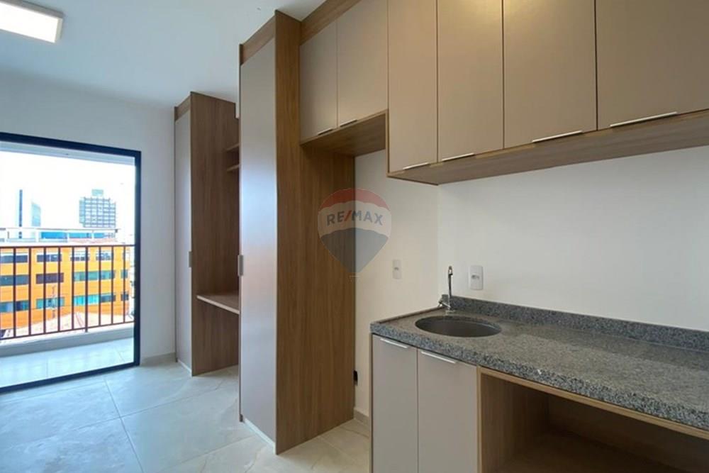 Apartamento - Alugar - São Paulo , São Paulo - IMG-20250326-WA0022.jpg - 602051002-50