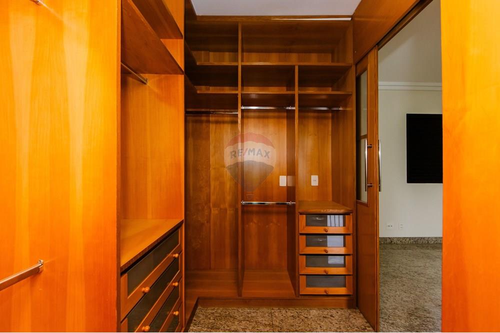 Apartamento - Venda - São Paulo , São Paulo - IMG_6678.jpg - 602051002-79