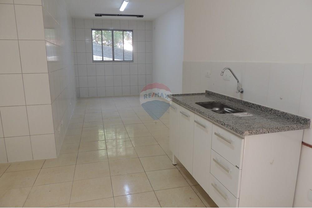 Casa Comercial - Alugar - São Paulo , São Paulo - DSCN7124 (1).JPG - 601461002-80