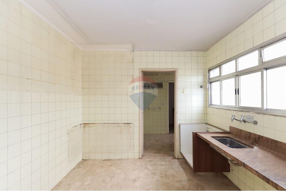 Cobertura - Venda - São Paulo , São Paulo - 04cozinha_002.jpg - 601421003-77