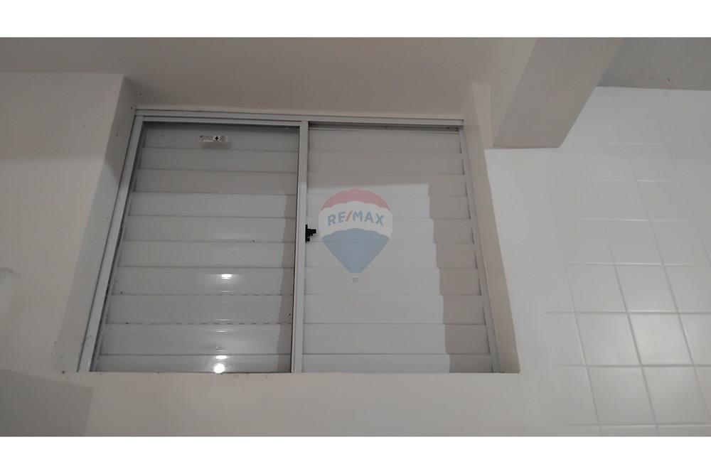 Ponto Comercial/ Loja - Alugar - São Paulo , São Paulo - IMG_20250627_152917.jpg - 602191028-13