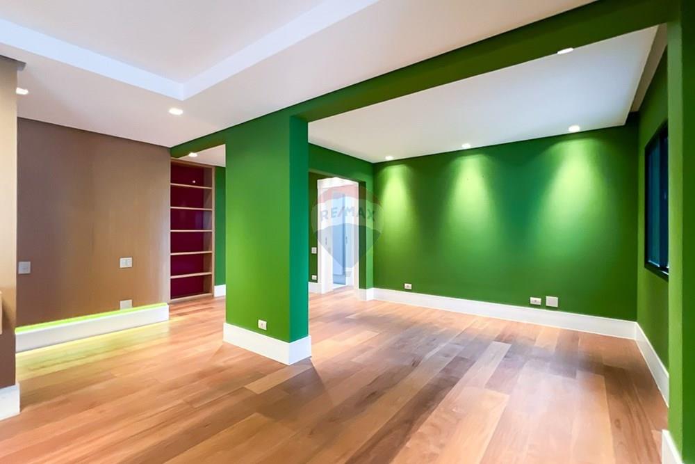 Apartamento - Venda - São Paulo , São Paulo - 15.jpg - Sala de estar - 601371066-7