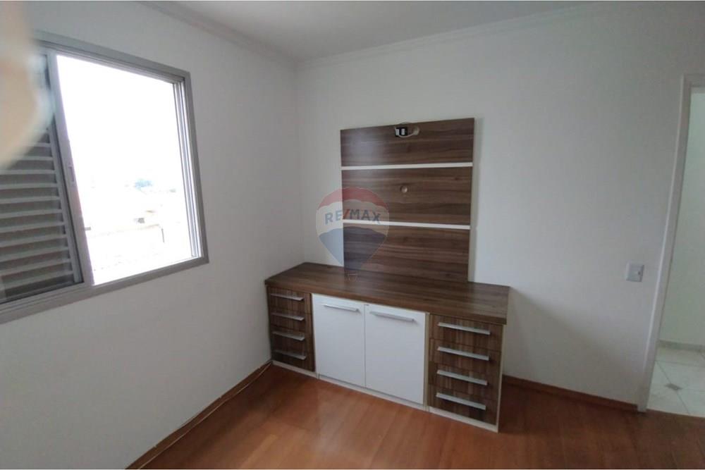 Apartamento - Alugar - São Paulo , São Paulo - PHOTO-2026-02-11-11-08-50 2.jpg - 602071003-101