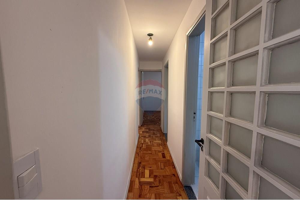 Apartamento - Alugar - São Paulo , São Paulo - IMG_0657.JPG - 601401005-60