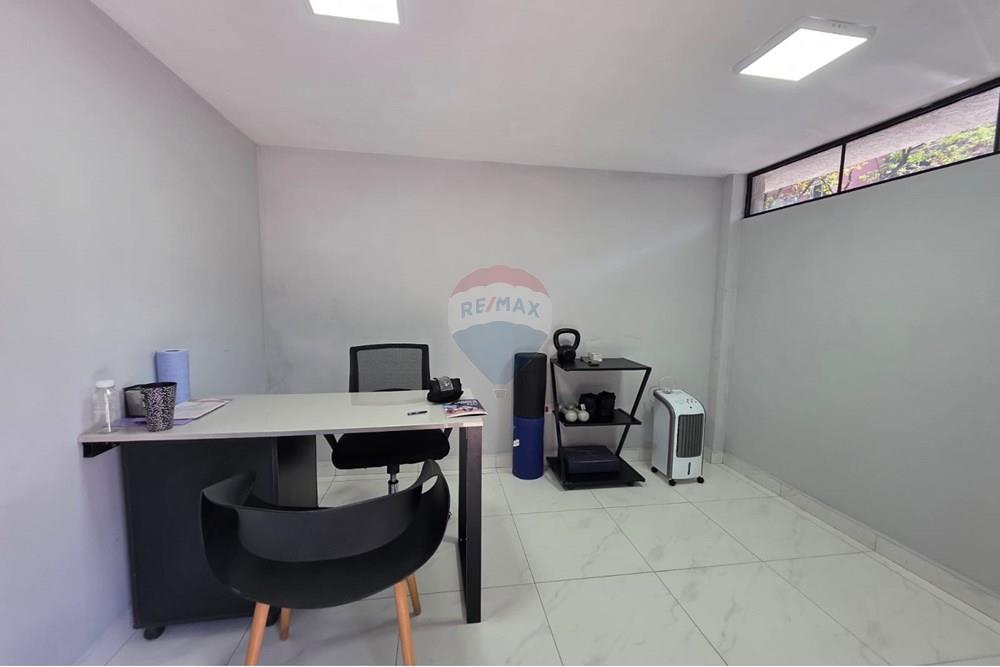 Casa Comercial - Alugar - São Paulo , São Paulo - WhatsApp Image 2025-09-01 at 16.08.10.jpeg - 602151030-8