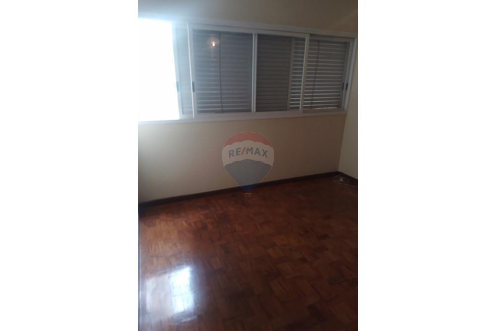 Apartamento - Alugar - São Paulo , São Paulo - 1000143002.jpg - 602061040-32