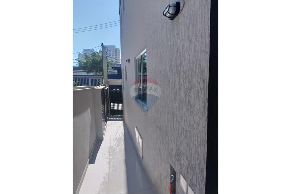 Apartamento - Alugar - São Paulo , São Paulo - 871ccfce-2f70-4dc0-80f4-6bd511dc384a.jpg - 601051085-19