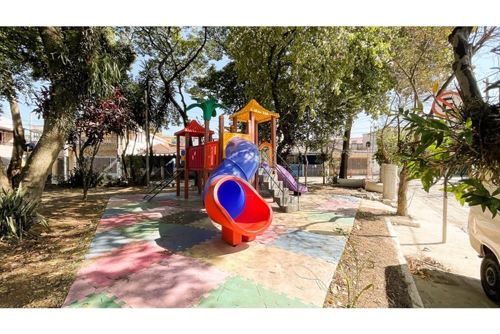 居住用物件 - Two Level House - São Paulo , São Paulo - BR - FOTO (88).jpg - 602271004-29