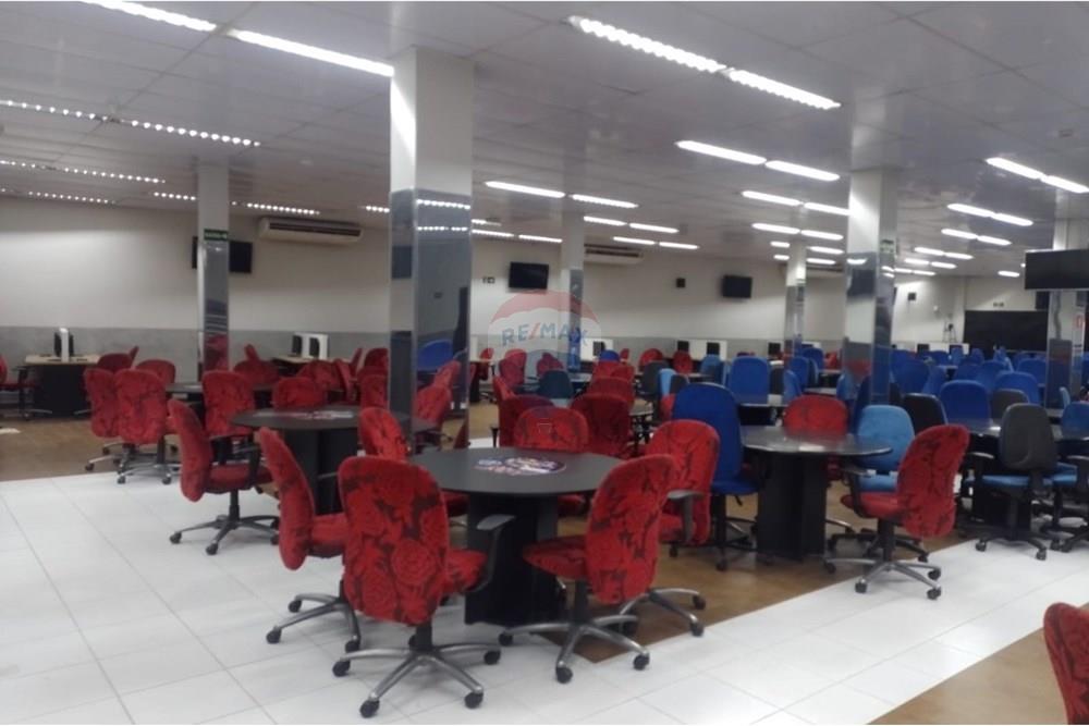 Cj. Comercial/ Sala - Alugar - São Paulo , São Paulo - IMG-20250404-WA0119.jpg - 601751074-36