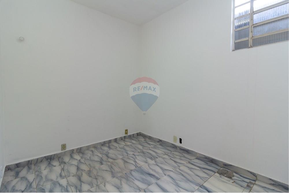 Sobrado - Venda - São Paulo , São Paulo - 01fotos_033.JPG - 602101043-7