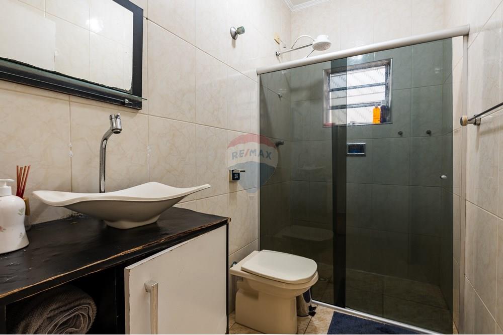 Casa - Venda - São Paulo , São Paulo - 44_CS.jpg - 601471004-427