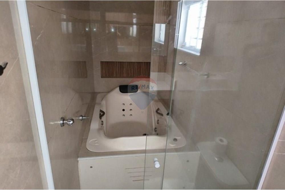 Sobrado - Alugar - São Paulo , São Paulo - Imagem10.jpg - 602261011-52