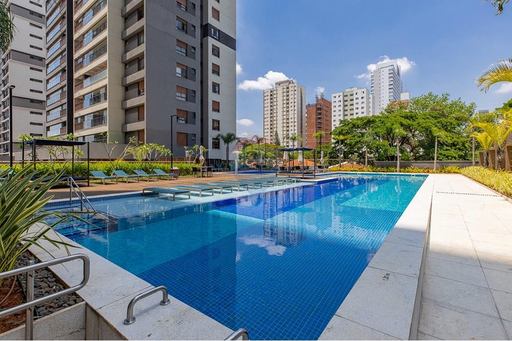 Apartamento - Venda - São Paulo , São Paulo - 01fotos_050.jpg - 601251061-254