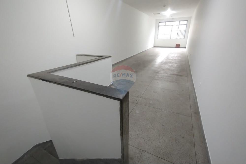 Ponto Comercial/ Loja - Alugar - São Paulo , São Paulo - 17.jpeg - 601471045-5