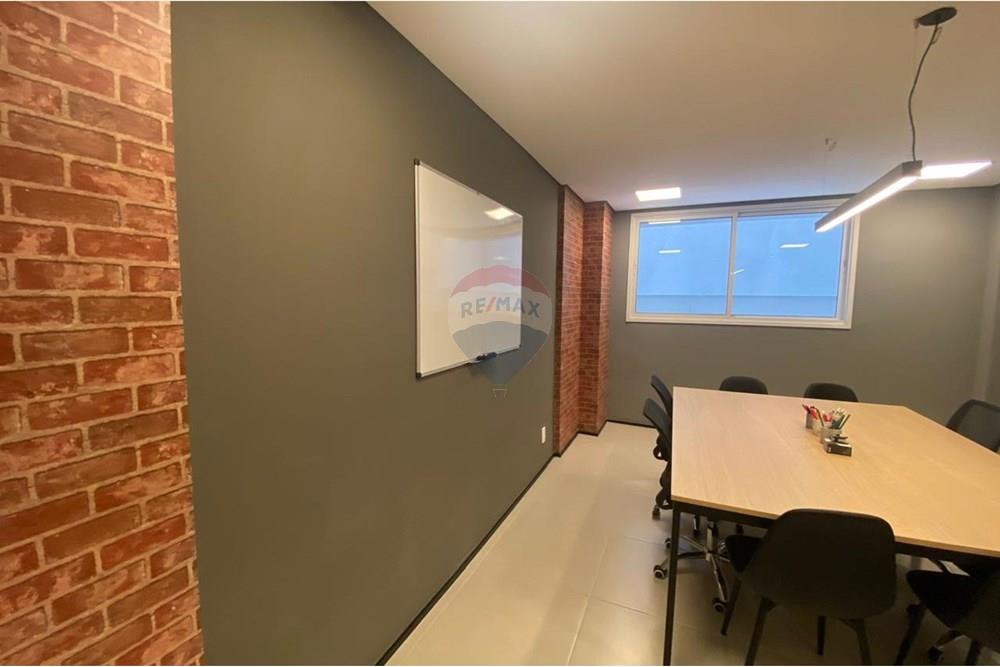 Apartamento - Alugar - São Paulo , São Paulo - WhatsApp Image 2025-07-27 at 21.31.08.jpeg - 601991015-179