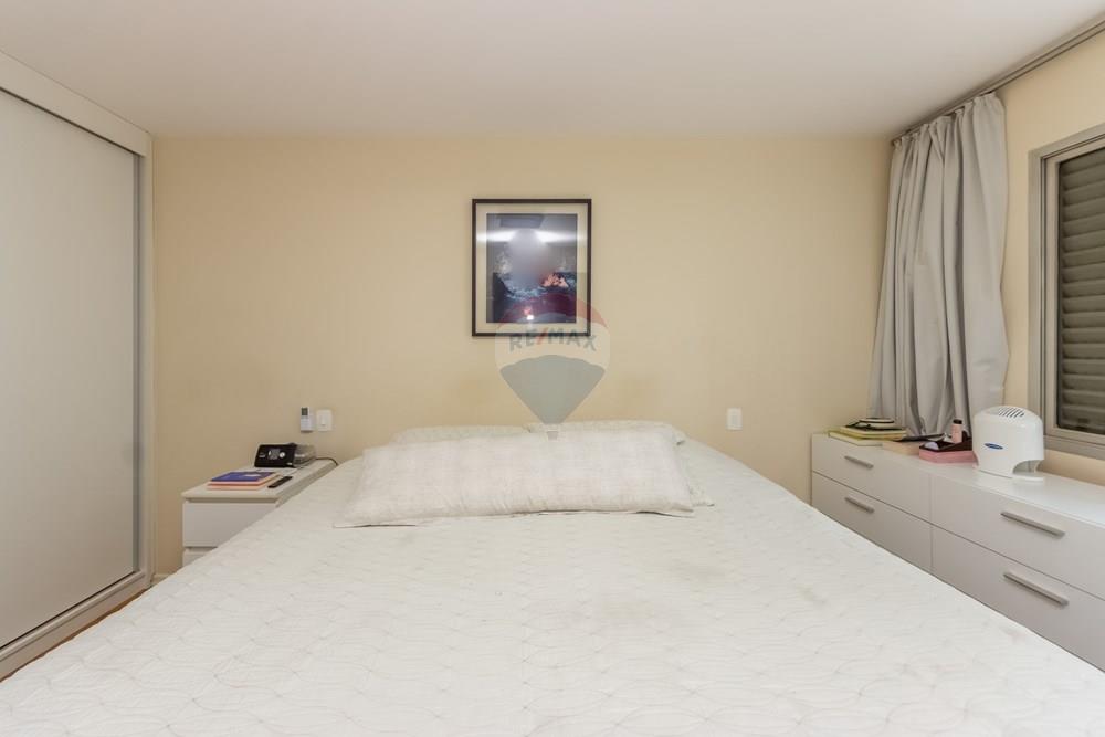 Apartamento - Venda - São Paulo , São Paulo - IMG_654902.jpg - 601721006-117