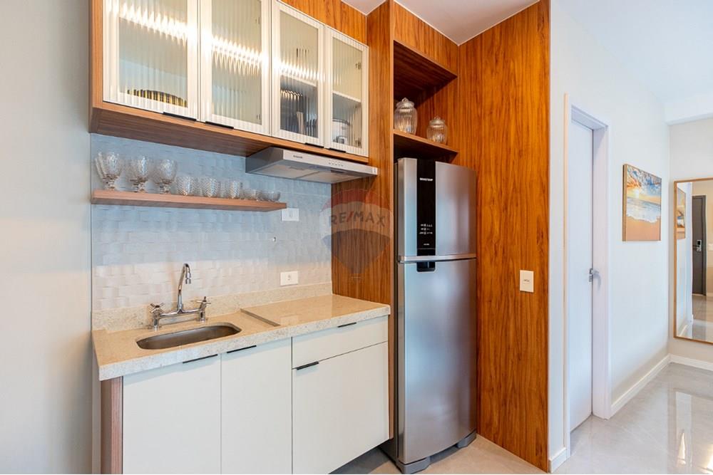 Apartamento - Venda - São Paulo , São Paulo - 844425bd-0bb2-4367-8392-468494cd9328.jpeg - 601251242-13