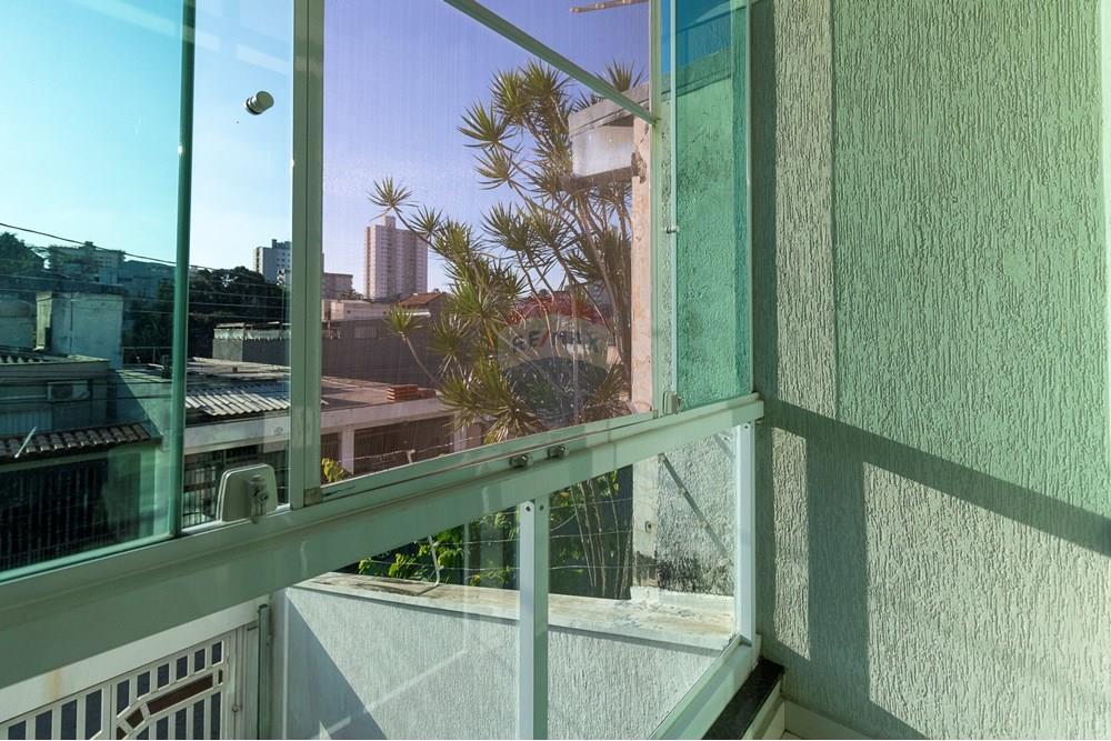 Sobrado - Venda - Santo André , São Paulo - 01fotos_006.jpg - 601181054-54