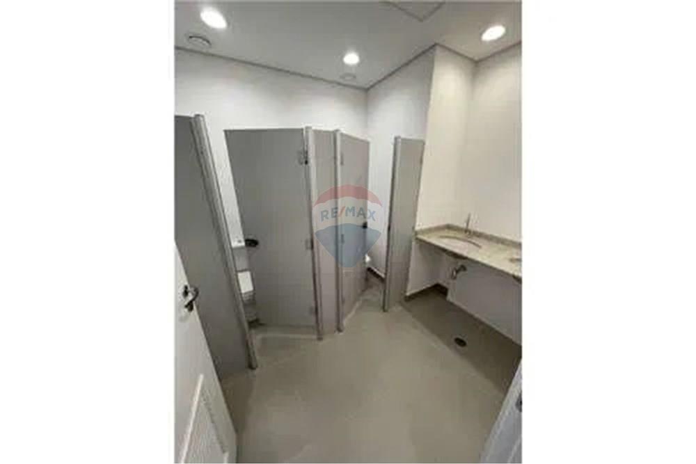 Cj. Comercial/ Sala - Alugar - São Paulo , São Paulo - imgi_22_L_155f247f124e4f77a9b605abd2b94181.jpg - 602141065-107