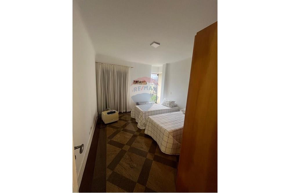 Duplex - Venda - Guarujá , São Paulo - 10(1).jpeg - Quarto - 601081007-100