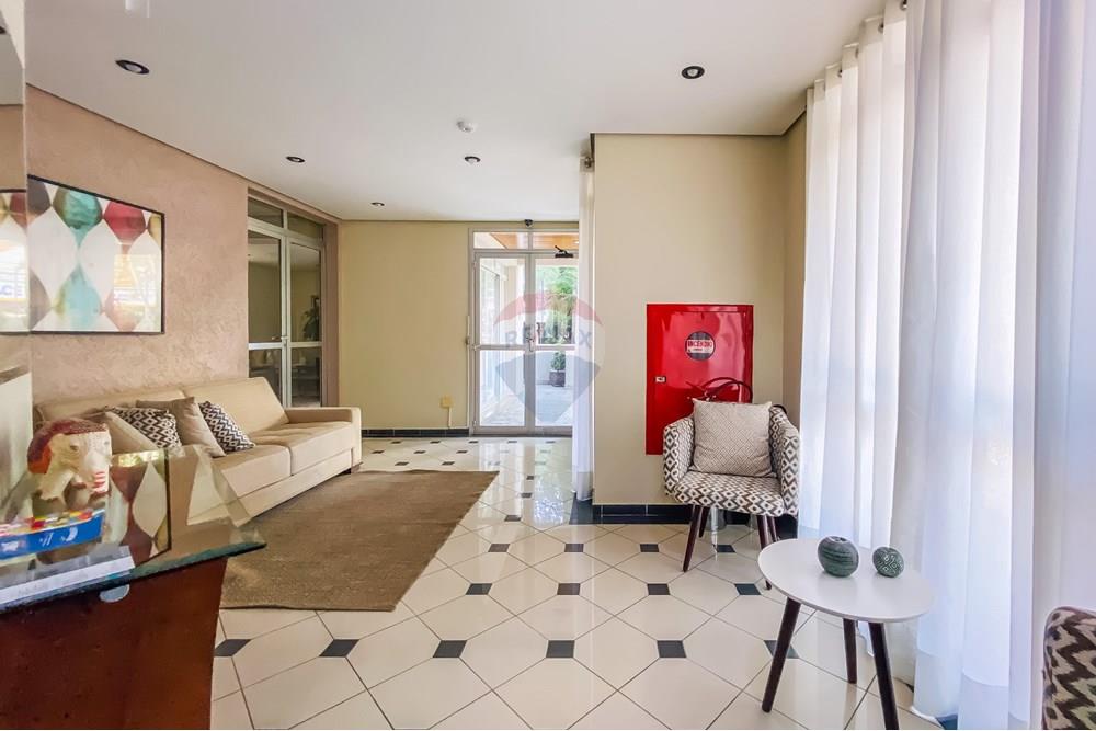 Apartamento - Venda - São Paulo , São Paulo - 02.jpg - 601371096-8